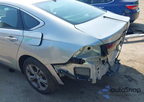 2024 Honda Accord Ex from USA, damaged, VIN 1HGCY1F38RA084980